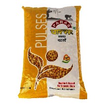PARAS CHANA DAL, 1 KG